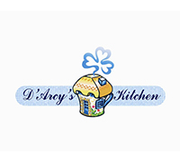 Darcy's Kitchen