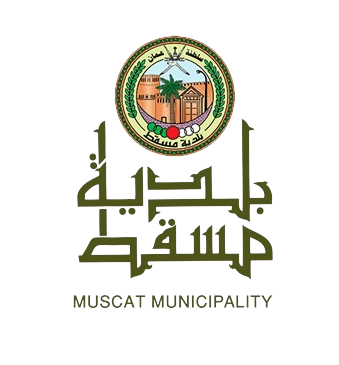 Muscat Municipality